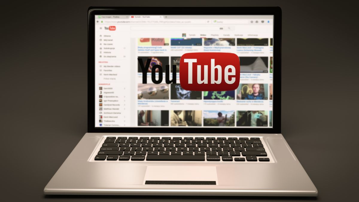 Save YouTube Videos as MP3 Elevate Your Audio Collection