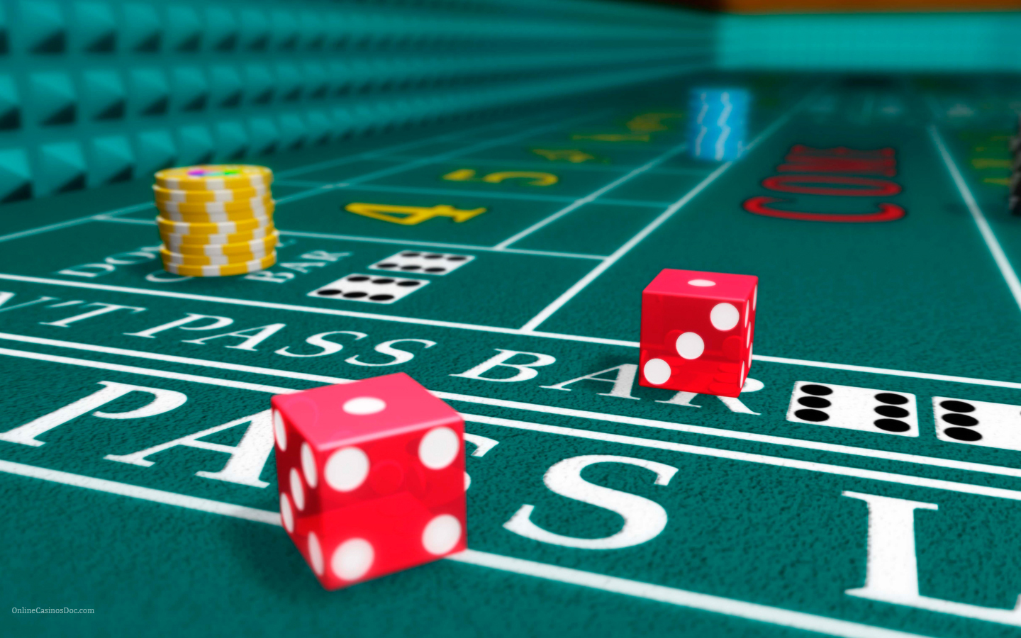 Journey to Jackpot: Strategies for Winning in Online Slots