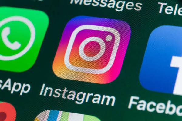 How to View Private Instagram Profiles Without Following Them