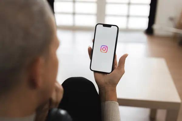 Private Instagram Viewer Craze Why Everyone Wants a Secret Backdoor